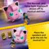 b0g2ssgj1z_2.webp LEGO CONCIERTO DE JIGGLYPUFF POKÉMON SMART PLAY 72159