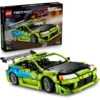 LEGO TECHNIC RAPIDOS Y FURIOSOS MITSUBISHI ECLIPSE 42229