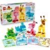 b0g2sy7ln4_0.webp LEGO DUPLO TOWN JUEGO DE CONSTRUCCIÓN DE ANIMALES 10472