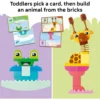 b0g2sy7ln4_3.webp LEGO DUPLO TOWN JUEGO DE CONSTRUCCIÓN DE ANIMALES 10472