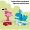 b0g2sy7ln4_4.webp LEGO DUPLO TOWN JUEGO DE CONSTRUCCIÓN DE ANIMALES 10472