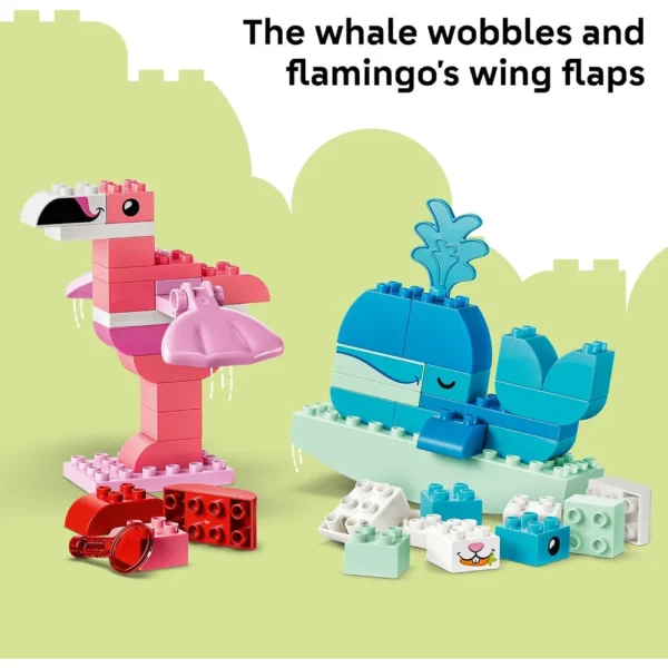 b0g2sy7ln4_4.webp LEGO DUPLO TOWN JUEGO DE CONSTRUCCIÓN DE ANIMALES 10472