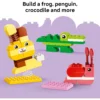 b0g2sy7ln4_5.webp LEGO DUPLO TOWN JUEGO DE CONSTRUCCIÓN DE ANIMALES 10472