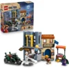 b0g2syb9ns_0.webp LEGO ENFRENTAMIENTO CON EL CAPITÁN SMOKER ONE PIECE 75642
