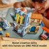 b0g2syb9ns_1.webp LEGO ENFRENTAMIENTO CON EL CAPITÁN SMOKER ONE PIECE 75642