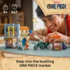 b0g2syb9ns_2.webp LEGO ENFRENTAMIENTO CON EL CAPITÁN SMOKER ONE PIECE 75642