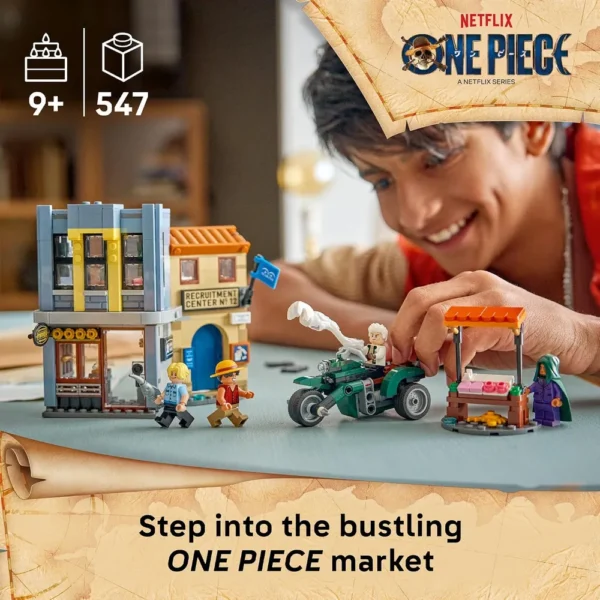 b0g2syb9ns_2.webp LEGO ENFRENTAMIENTO CON EL CAPITÁN SMOKER ONE PIECE 75642