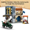 b0g2syb9ns_3.webp LEGO ENFRENTAMIENTO CON EL CAPITÁN SMOKER ONE PIECE 75642