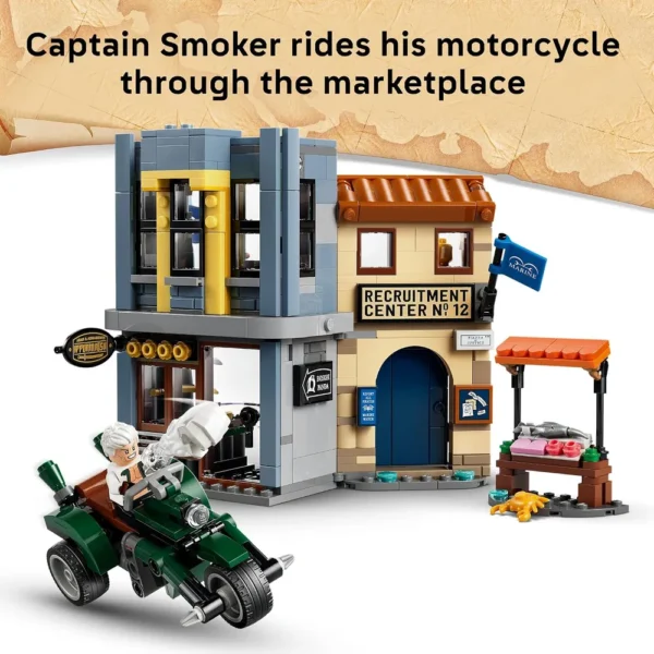 b0g2syb9ns_3.webp LEGO ENFRENTAMIENTO CON EL CAPITÁN SMOKER ONE PIECE 75642