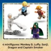 b0g2syb9ns_4.webp LEGO ENFRENTAMIENTO CON EL CAPITÁN SMOKER ONE PIECE 75642