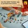 b0g2syb9ns_5.webp LEGO ENFRENTAMIENTO CON EL CAPITÁN SMOKER ONE PIECE 75642