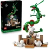 b0g2syfr2f_0.webp LEGO RAYQUAZA POKÉMON 72168