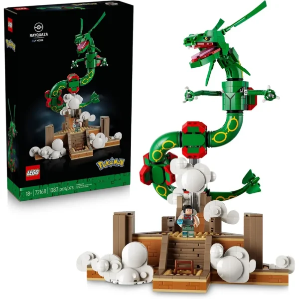 b0g2syfr2f_0.webp LEGO RAYQUAZA POKÉMON 72168