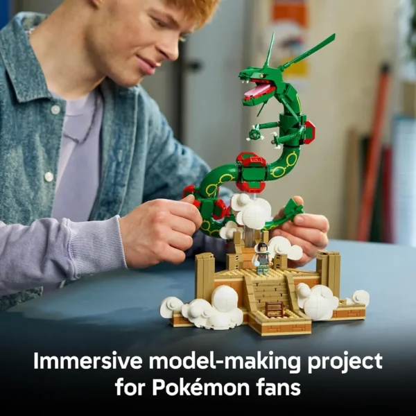 b0g2syfr2f_1.webp LEGO RAYQUAZA POKÉMON 72168