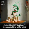 b0g2syfr2f_2.webp LEGO RAYQUAZA POKÉMON 72168