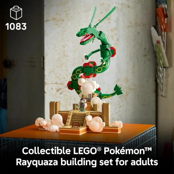 b0g2syfr2f_2.webp LEGO RAYQUAZA POKÉMON 72168