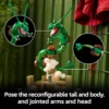 b0g2syfr2f_3.webp LEGO RAYQUAZA POKÉMON 72168