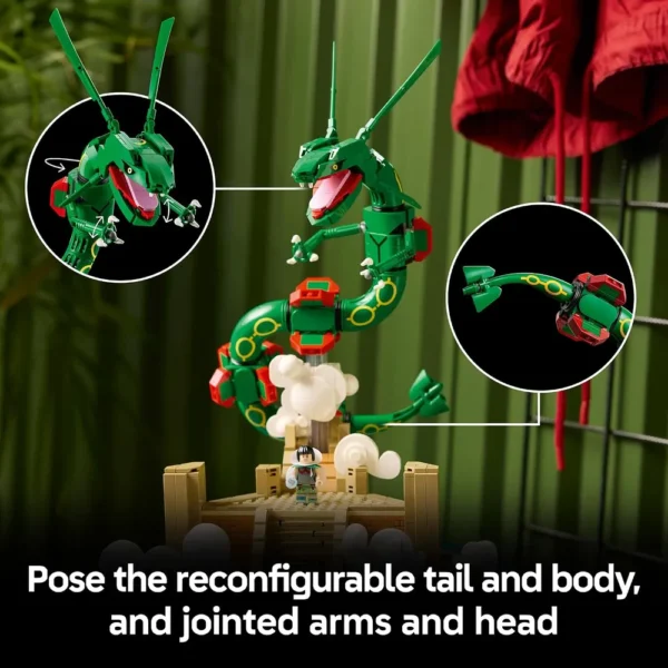 b0g2syfr2f_3.webp LEGO RAYQUAZA POKÉMON 72168
