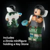 b0g2syfr2f_4.webp LEGO RAYQUAZA POKÉMON 72168