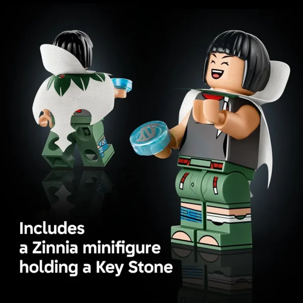b0g2syfr2f_4.webp LEGO RAYQUAZA POKÉMON 72168