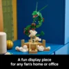 b0g2syfr2f_5.webp LEGO RAYQUAZA POKÉMON 72168