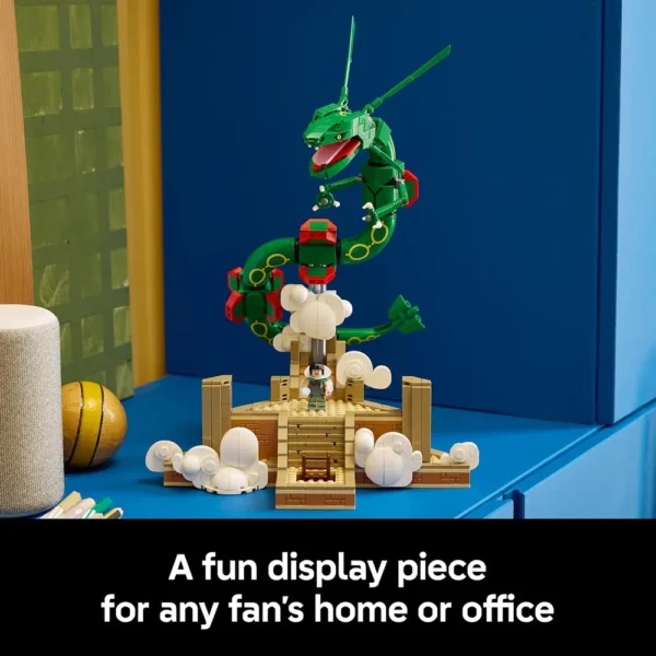 b0g2syfr2f_5.webp LEGO RAYQUAZA POKÉMON 72168
