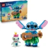 b0g2syjsj4_0.webp LEGO STITCH Y SCRUMP DISNEY 43296