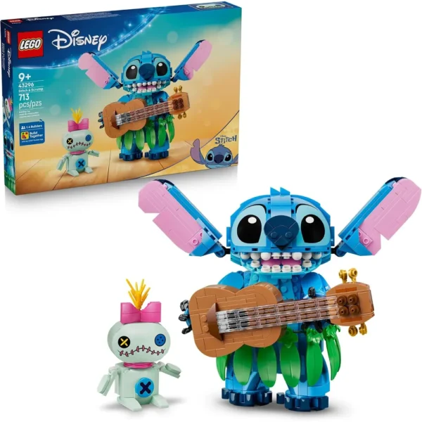 b0g2syjsj4_0.webp LEGO STITCH Y SCRUMP DISNEY 43296