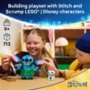 b0g2syjsj4_1.webp LEGO STITCH Y SCRUMP DISNEY 43296