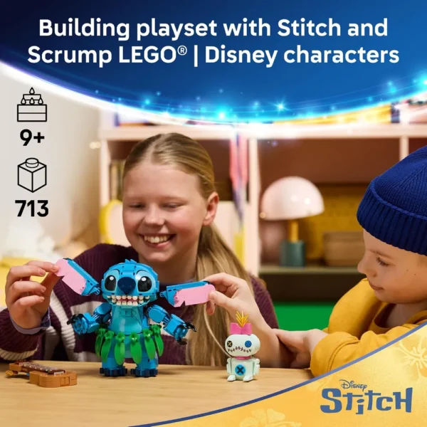b0g2syjsj4_1.webp LEGO STITCH Y SCRUMP DISNEY 43296