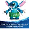 b0g2syjsj4_2.webp LEGO STITCH Y SCRUMP DISNEY 43296