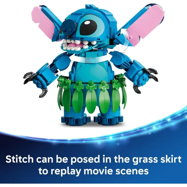 b0g2syjsj4_2.webp LEGO STITCH Y SCRUMP DISNEY 43296