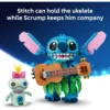 b0g2syjsj4_4.webp LEGO STITCH Y SCRUMP DISNEY 43296