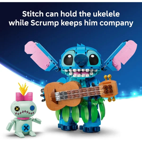 b0g2syjsj4_4.webp LEGO STITCH Y SCRUMP DISNEY 43296