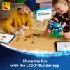 b0g2syjsj4_5.webp LEGO STITCH Y SCRUMP DISNEY 43296