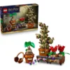 b0g2sym4p3_0.webp LEGO PLANTAS DE HERBOLOGÍA DE HOGWARTS HARRY POTTER 76474