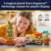 b0g2sym4p3_1.webp LEGO PLANTAS DE HERBOLOGÍA DE HOGWARTS HARRY POTTER 76474
