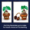 b0g2sym4p3_2.webp LEGO PLANTAS DE HERBOLOGÍA DE HOGWARTS HARRY POTTER 76474