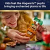 b0g2sym4p3_3.webp LEGO PLANTAS DE HERBOLOGÍA DE HOGWARTS HARRY POTTER 76474