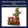b0g2sym4p3_4.webp LEGO PLANTAS DE HERBOLOGÍA DE HOGWARTS HARRY POTTER 76474