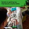 LEGO THE SKELETON MINECRAFT 21594