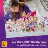 LEGO GRAN HOTEL DE HEARTLAKE CITY FRIENDS 42704