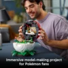 b0g2sz6ds8_1.webp LEGO POKE BALL MOMENTOS DE ENTRENADORES ICÓNICOS POKÉMON 72154