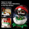 b0g2sz6ds8_3.webp LEGO POKE BALL MOMENTOS DE ENTRENADORES ICÓNICOS POKÉMON 72154