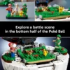 b0g2sz6ds8_4.webp LEGO POKE BALL MOMENTOS DE ENTRENADORES ICÓNICOS POKÉMON 72154