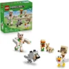 b0g2sz911f_0.webp LEGO ATAQUE DEL CHICKEN JOCKEY EN EL DESIERTO MINECRAFT 21592