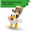 b0g2sz911f_2.webp LEGO ATAQUE DEL CHICKEN JOCKEY EN EL DESIERTO MINECRAFT 21592