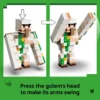 b0g2sz911f_5.webp LEGO ATAQUE DEL CHICKEN JOCKEY EN EL DESIERTO MINECRAFT 21592