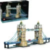 LEGO ARCHITECTURE TOWER BRIDGE 21067
