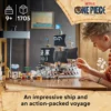 b0g2szypwj_1.webp LEGO BUQUE DE GUERRA DE LA MARINA DE GARP ONE PIECE 75646